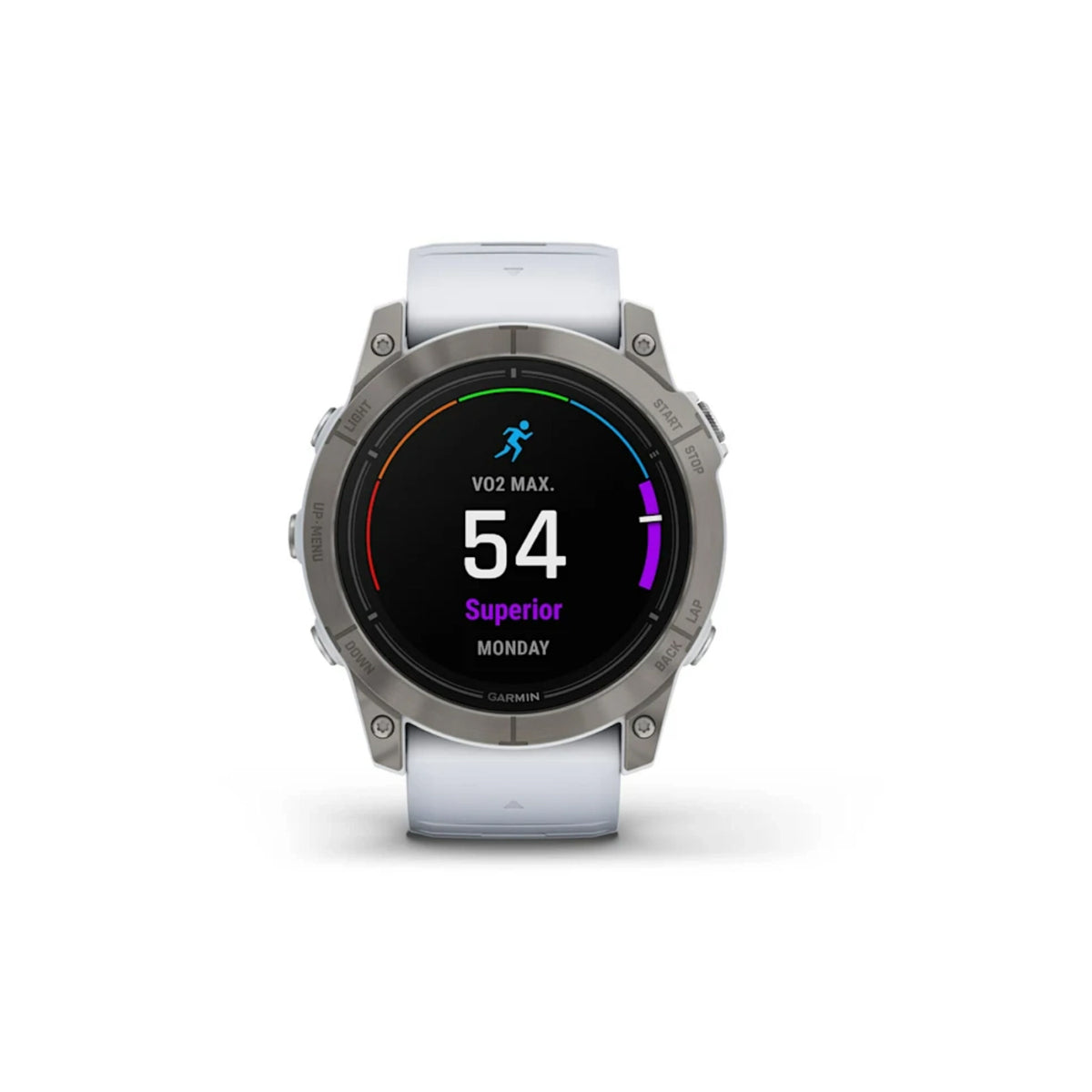 Garmin Epix Pro Gen 2 Sapphire Edition
