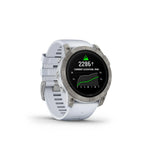 Garmin Epix Pro Gen 2 Sapphire Edition