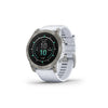 Garmin Epix Pro Gen 2 Sapphire Edition