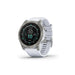 Garmin Epix Pro Gen 2 Sapphire Edition