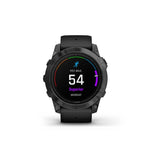 Garmin Epix Pro Gen 2 Standard Edition