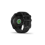 Garmin Epix Pro Gen 2 Standard Edition