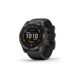 Garmin Epix Pro Gen 2 Standard Edition