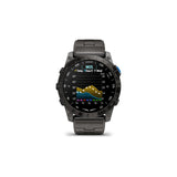 Garmin D2 Mach 1 Pro Aviator