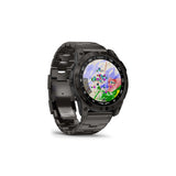 Garmin D2 Mach 1 Pro Aviator