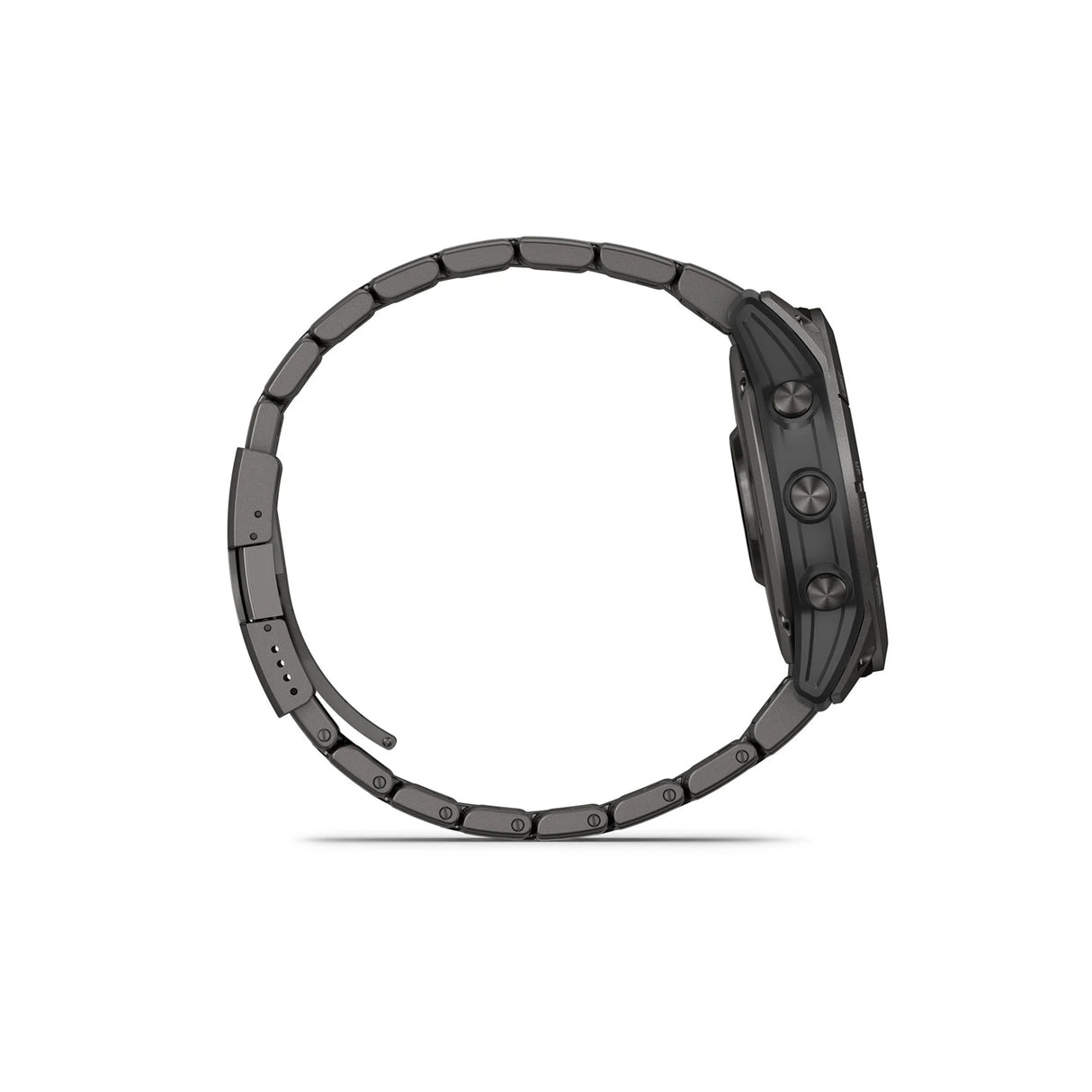 Garmin D2 Mach 1 Pro Aviator