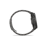 Garmin D2 Mach 1 Pro Aviator