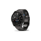 Garmin D2 Mach 1 Pro Aviator