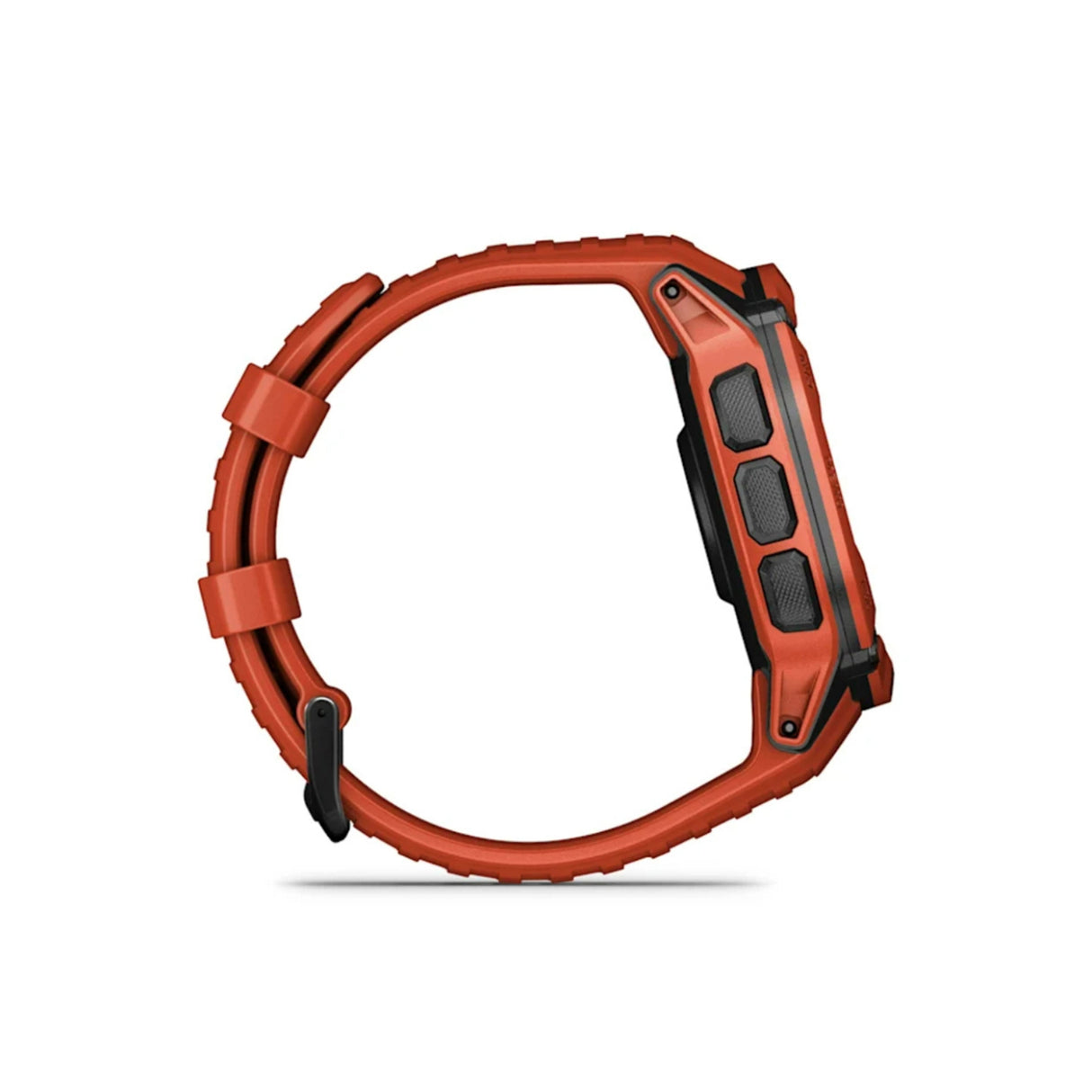 Garmin Instinct® 2X Solar