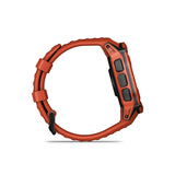 Garmin Instinct® 2X Solar