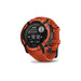 Garmin Instinct® 2X Solar