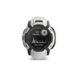 Garmin Instinct® 2X Solar