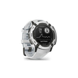 Garmin Instinct® 2X Solar