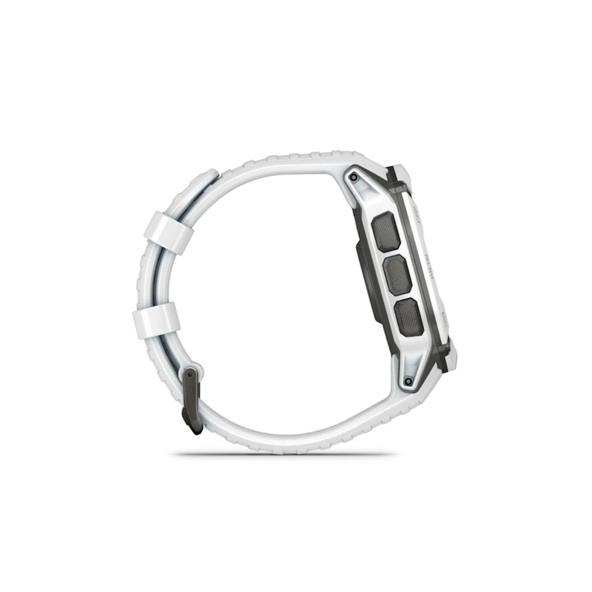 Garmin Instinct® 2X Solar
