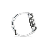 Garmin Instinct® 2X Solar