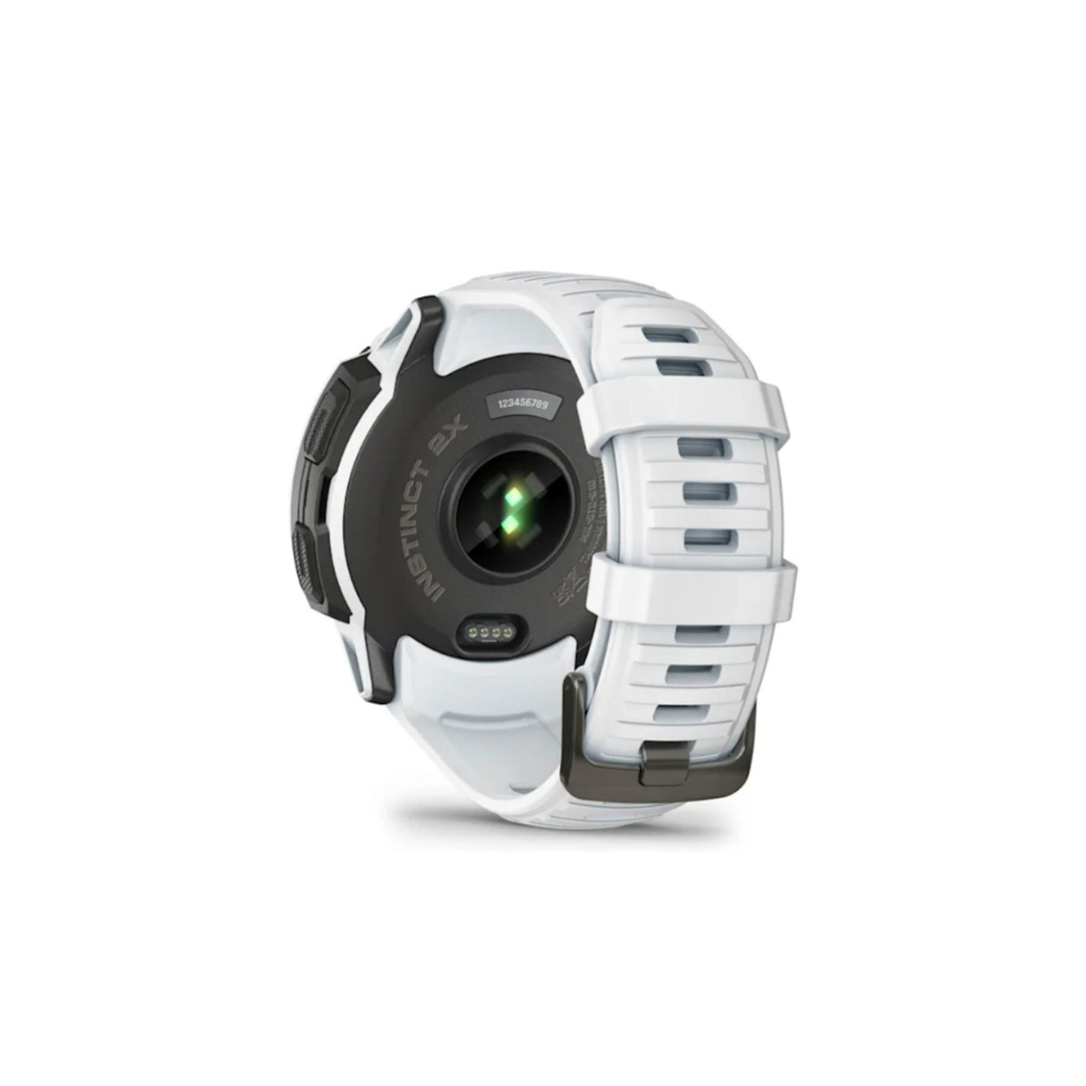 Garmin Instinct® 2X Solar