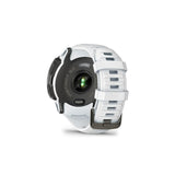 Garmin Instinct® 2X Solar
