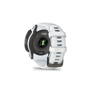 Garmin Instinct® 2X Solar