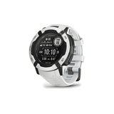 Garmin Instinct® 2X Solar
