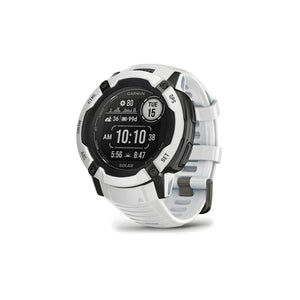 Garmin Instinct® 2X Solar