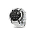 Garmin Instinct® 2X Solar
