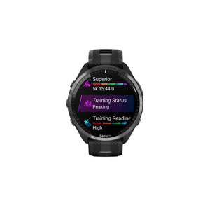Garmin Forerunner® 965