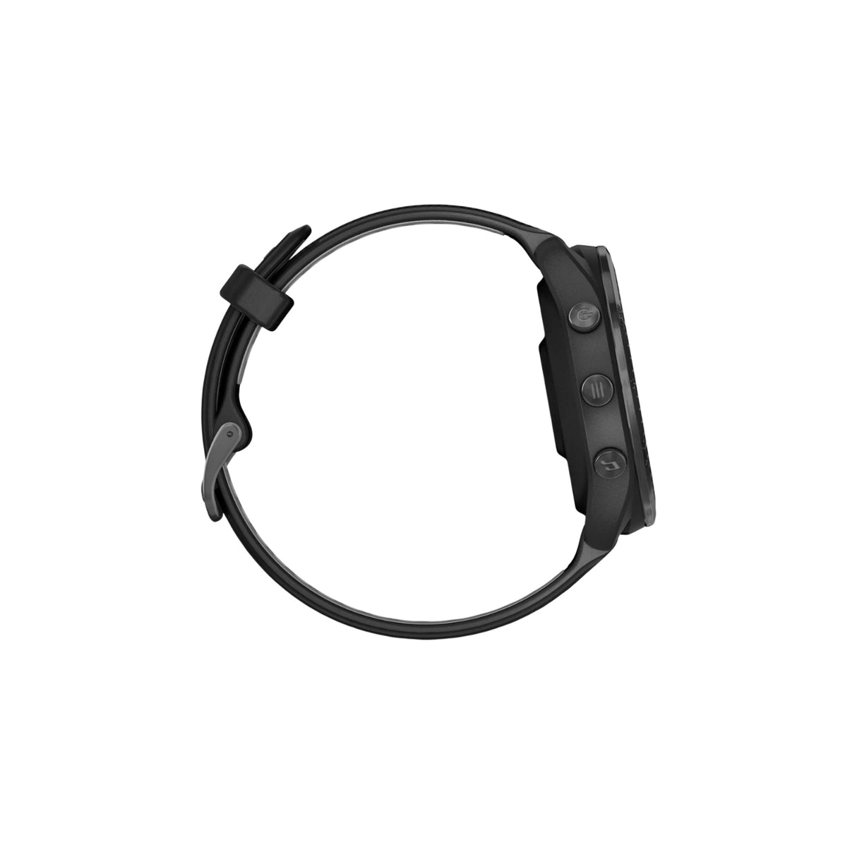 Garmin Forerunner® 965