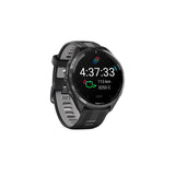 Garmin Forerunner® 965