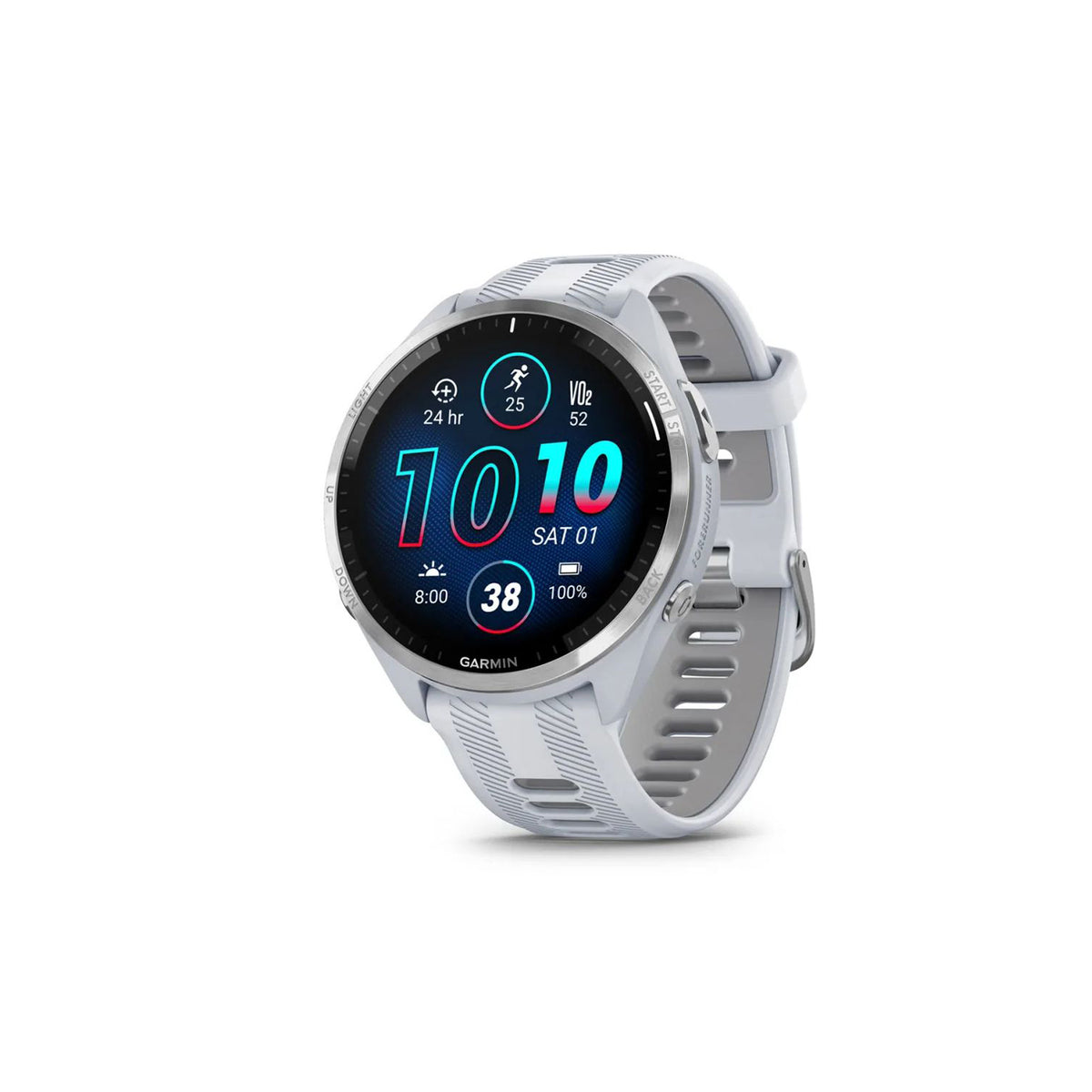 Garmin Forerunner® 965