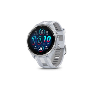 Garmin Forerunner® 965