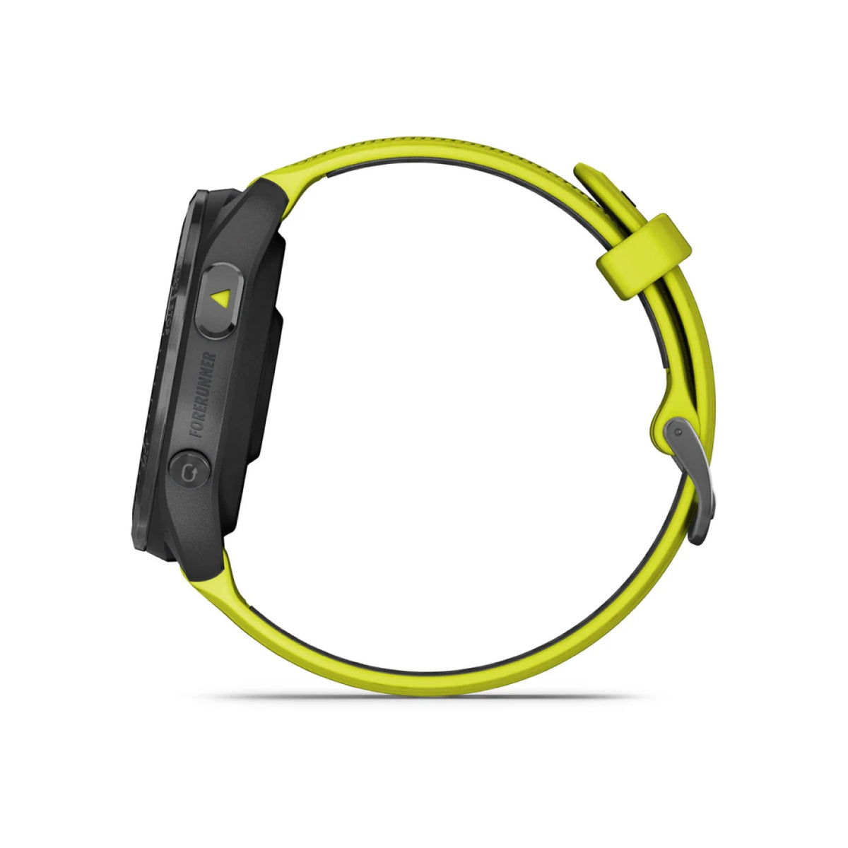 Garmin Forerunner® 965