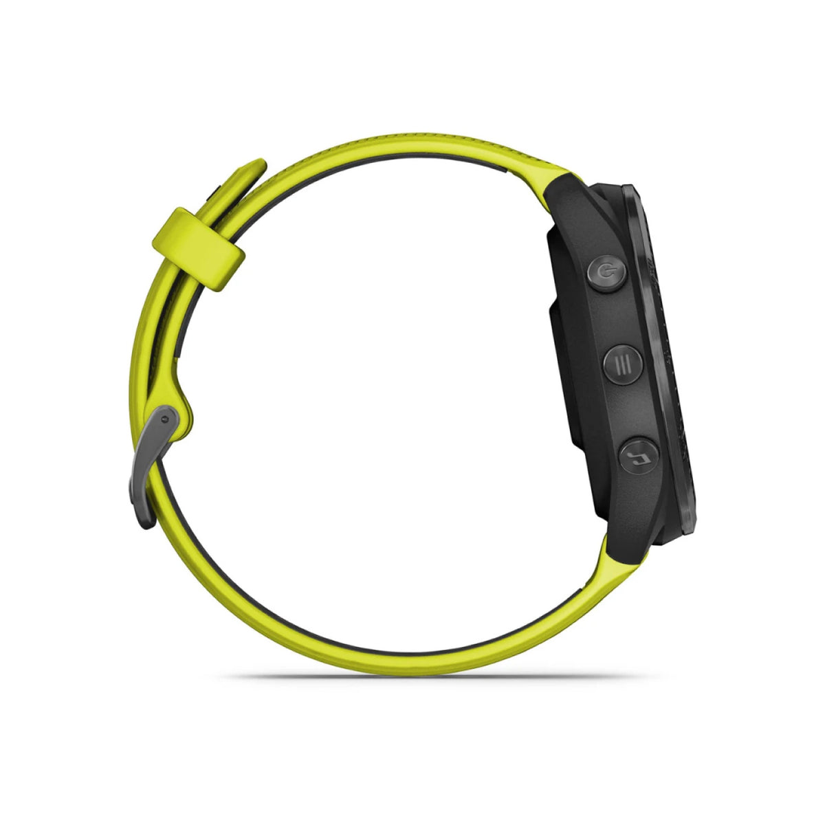 Garmin Forerunner® 965