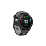 Garmin Forerunner® 265 Music