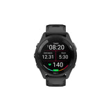 Garmin Forerunner® 265 Music