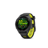Garmin Forerunner® 265S