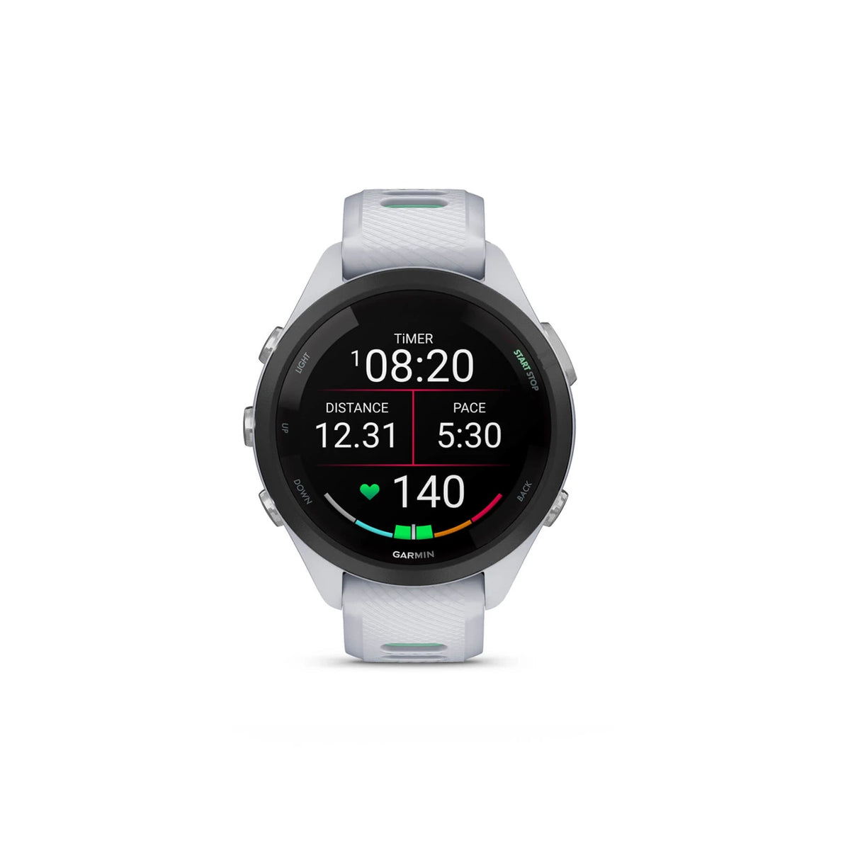 Garmin Forerunner 265S
