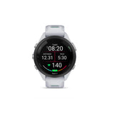 Garmin Forerunner 265S