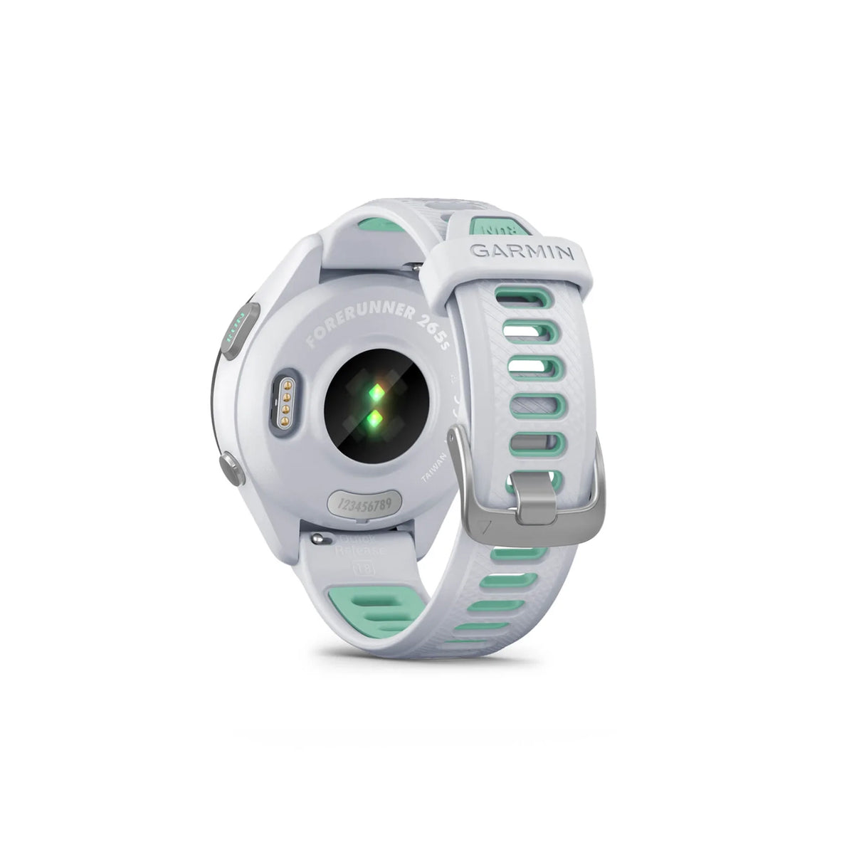 Garmin Forerunner 265S