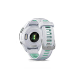 Garmin Forerunner 265S