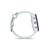 Garmin Forerunner 265S