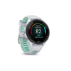 Garmin Forerunner 265S
