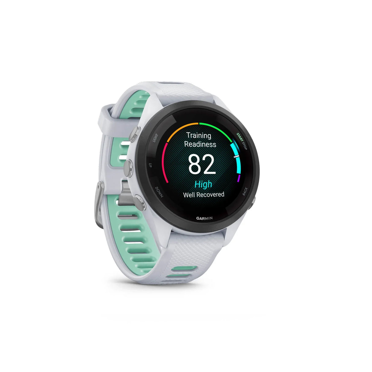 Garmin Forerunner 265S