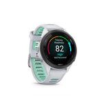 Garmin Forerunner 265S