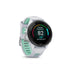 Garmin Forerunner 265S