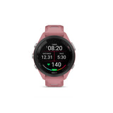 Garmin Forerunner 265S
