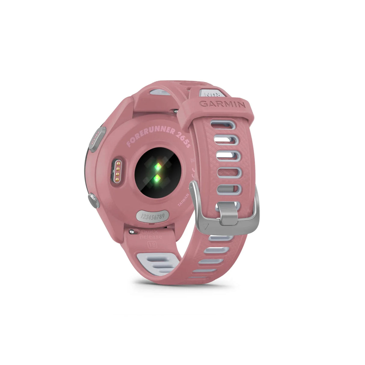 Garmin Forerunner 265S