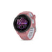 Garmin Forerunner 265S