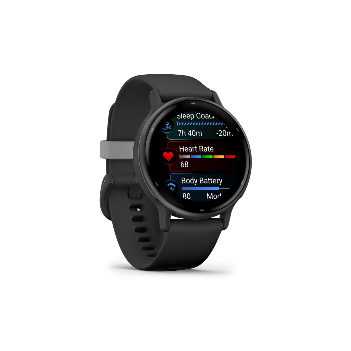 Garmin Vivoactive 5