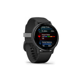 Garmin Vivoactive 5