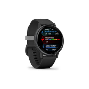Garmin Vivoactive 5